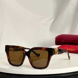 Picture of Gucci Sunglasses _SKUfw56807786fw